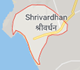Jobs in Shrivardhan
