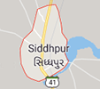 Jobs in Siddhpur