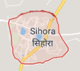 Jobs in Sihora