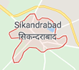 Jobs in Sikandrabad