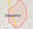 Jobs in Silapathar