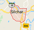 Jobs in Silchar