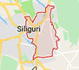 Jobs in Siliguri