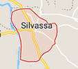 Jobs in Silvassa