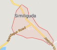 Jobs in Similiguda
