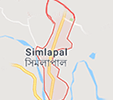 Jobs in Simlapal