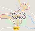 Jobs in Sindhanur