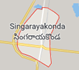 Jobs in Singarayakonda