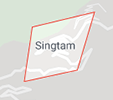 Jobs in Singtam