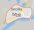 Jobs in Sircilla