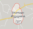 Jobs in Sirumugai