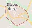Jobs in Sitapur