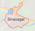 Jobs in Sivasagar
