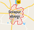 Jobs in Solapur