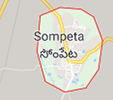Jobs in Sompeta