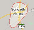 Jobs in Songadh
