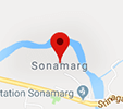 Jobs in Sonamarg