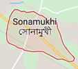 Jobs in Sonamukhi