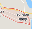 Jobs in Sonepur