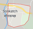 Jobs in Sonkatch