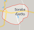 Jobs in Soraba