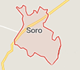 Jobs in Soro