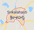 Jobs in Srikalahasthi