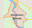 Jobs in Srikulam