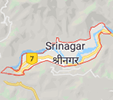 Jobs in Srinagar Pauri Garhwal
