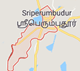 Jobs in Sriperumbudur