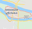 Jobs in Srirangam