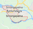 Jobs in Srirangapatna