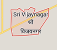 Jobs in Srivijaynagar