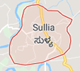 Jobs in Sullia