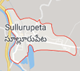 Jobs in Sullurupeta
