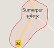 Jobs in Sumerpur