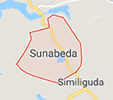Jobs in Sunabeda