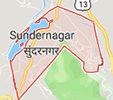 Jobs in Sundarnagar