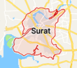 Jobs in Surat