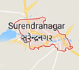 Jobs in Surendranagar
