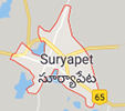 Jobs in Suryapet
