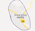 Jobs in Swarghat