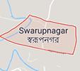 Jobs in Swarupnagar