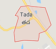 Jobs in Tada
