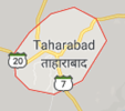 Jobs in Taharabad