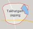 Jobs in Takhatgarh