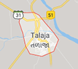 Jobs in Talaja