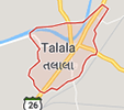 Jobs in Talala