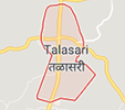 Jobs in Talasari