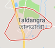 Jobs in Taldangra